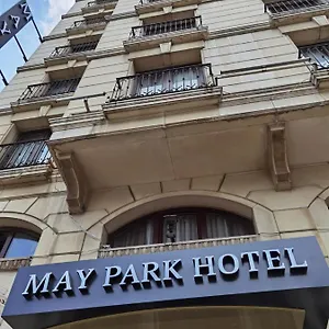sc-inn-boutique-hotel.hotelsofizmir.com/