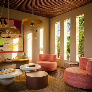  Hotel Le Martin Boutique Sint Maarten/Saint Martin
