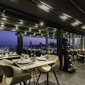 4* Hotel Venera Old
